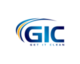 /public/logoimage/1589553459Get It Clean.png
